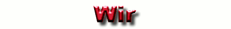 axxus media production